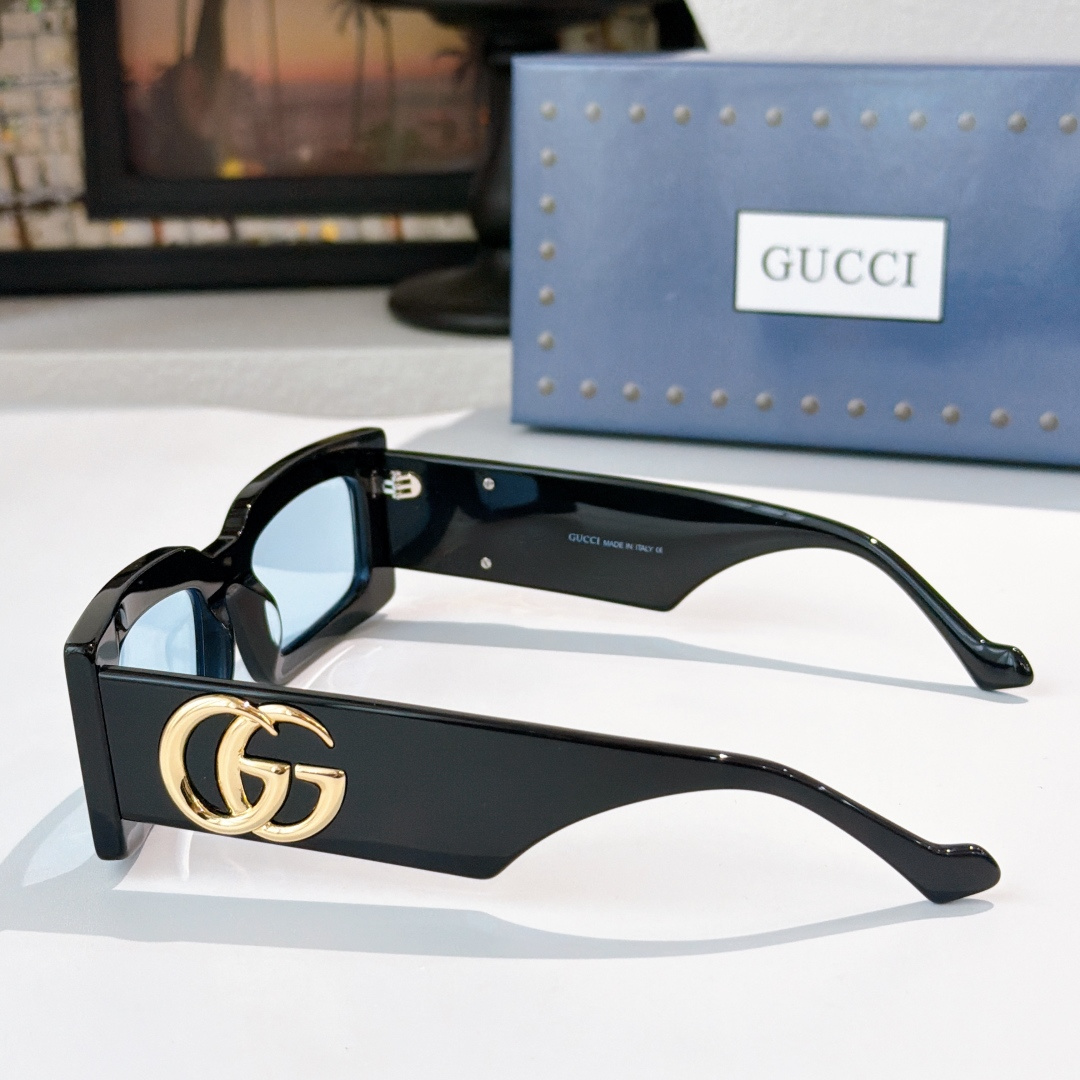 Gucci GUCC*