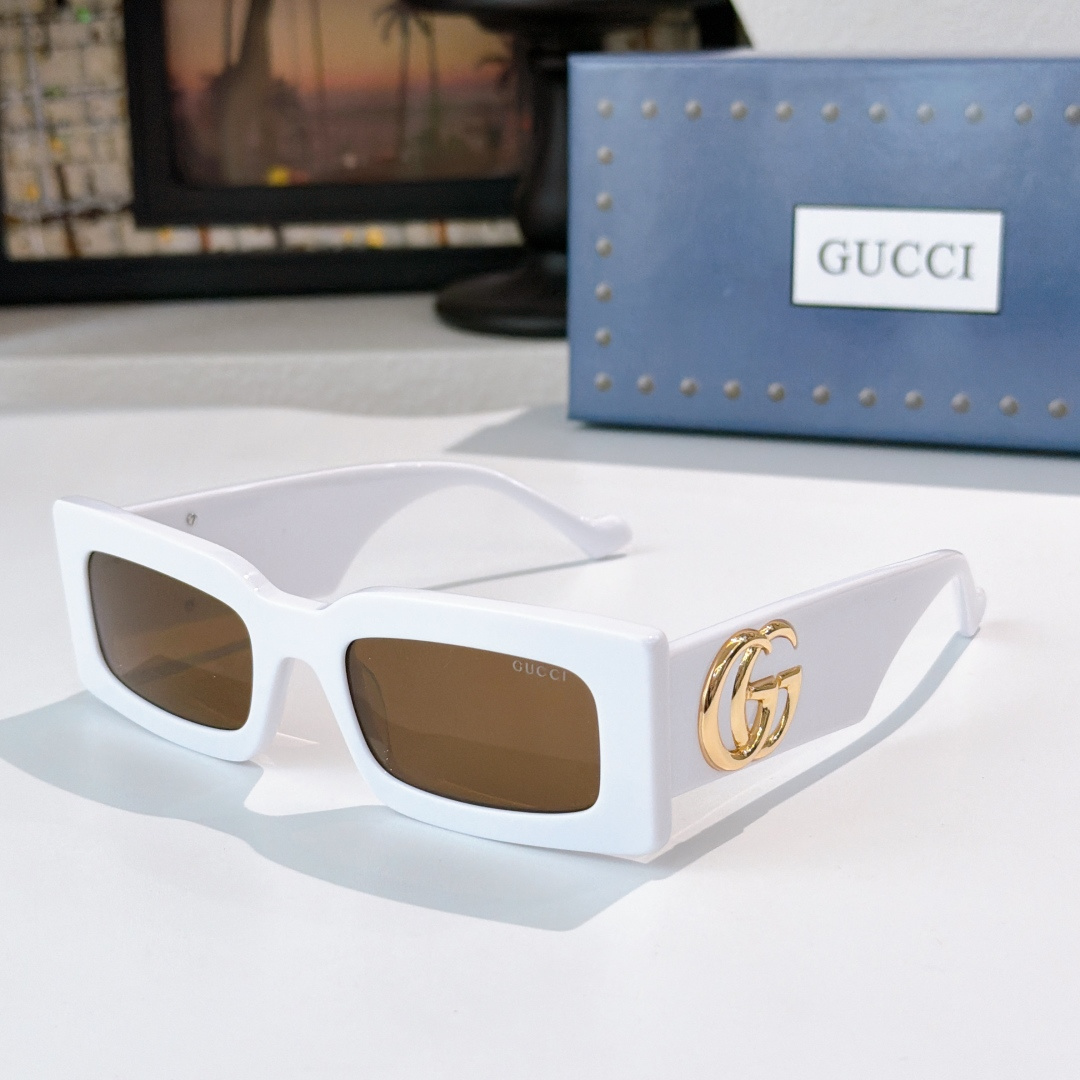 Gucci GUCC*