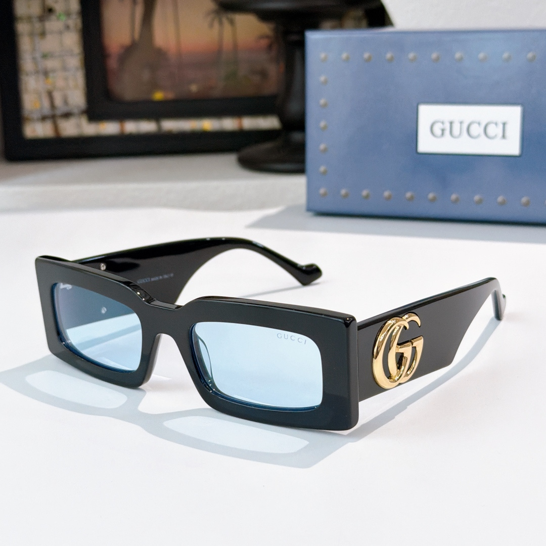 Gucci GUCC*