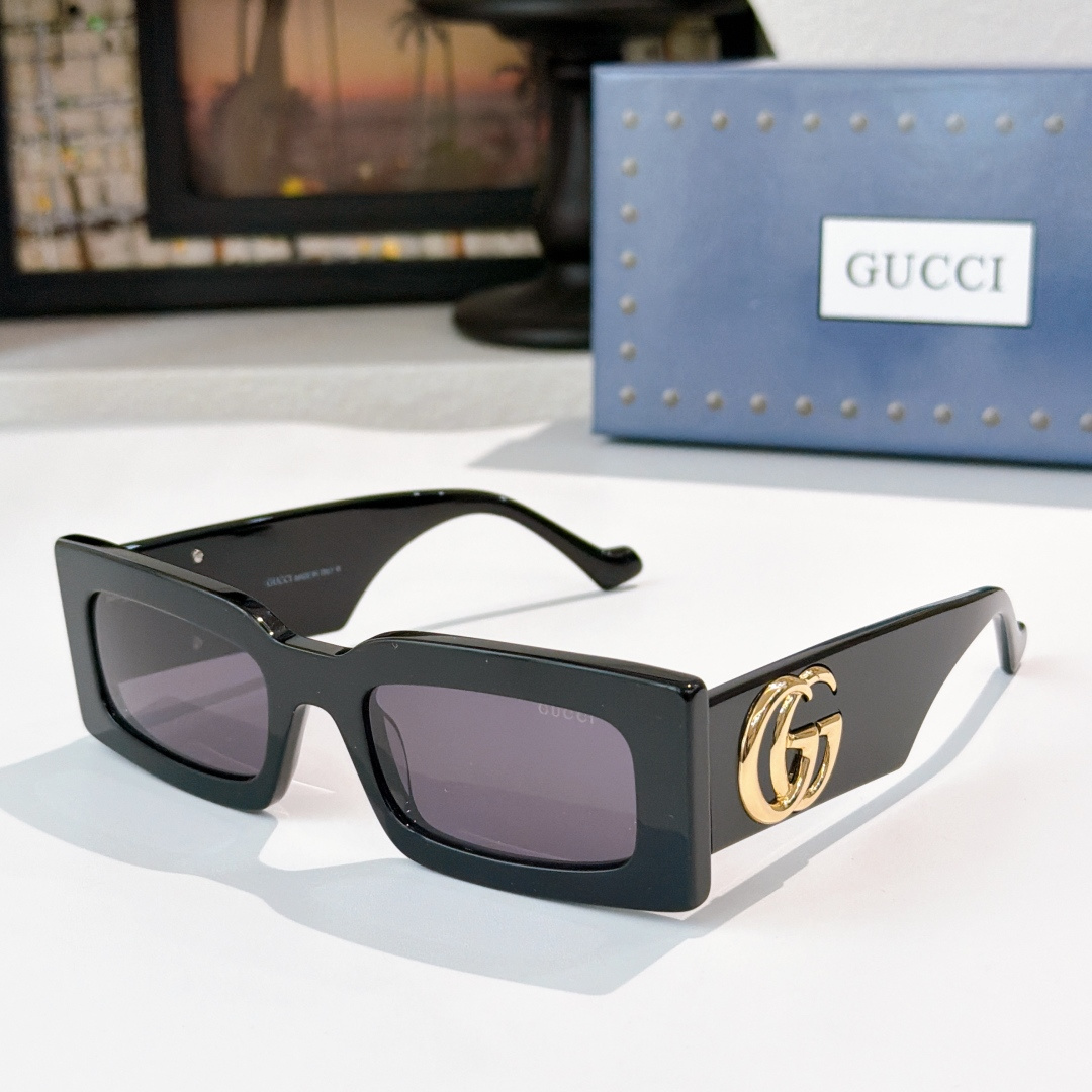 Gucci GUCC*