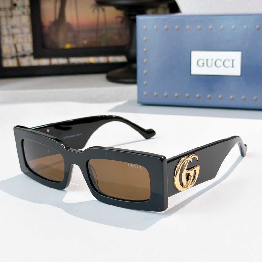 Gucci GUCC*