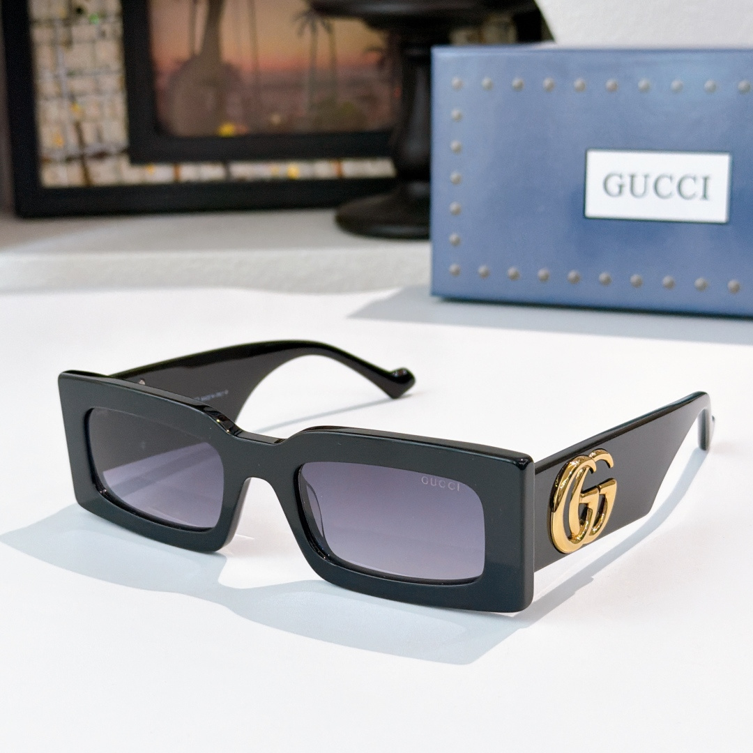 Gucci GUCC*