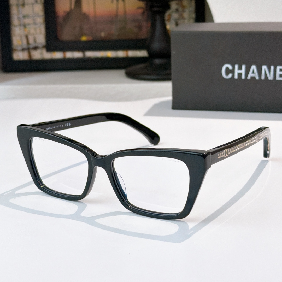 Chanel CHANE*