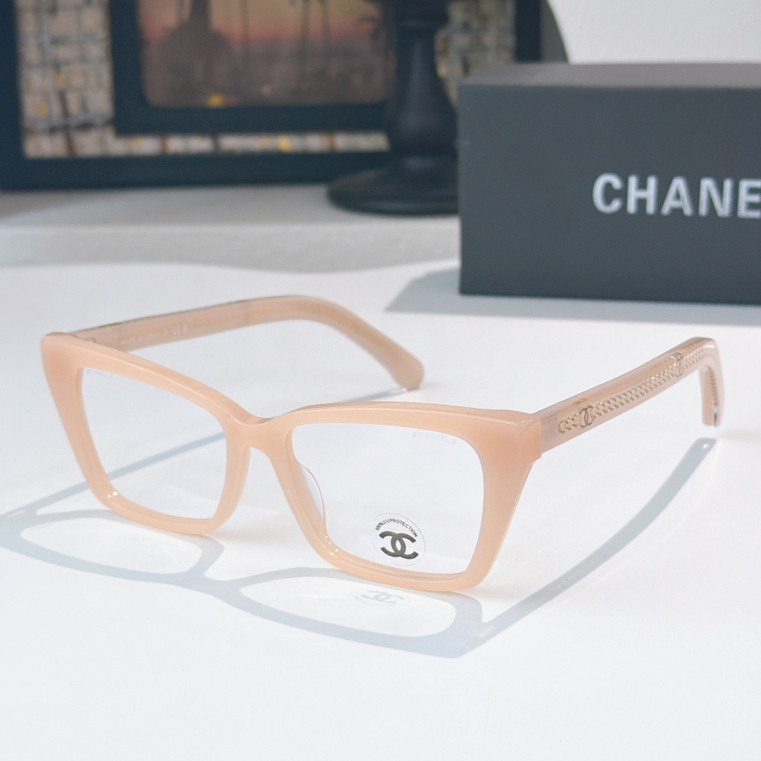 Chanel CHANE*