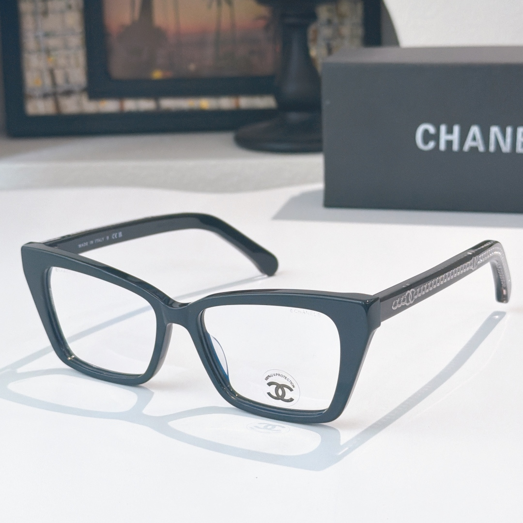 Chanel CHANE*