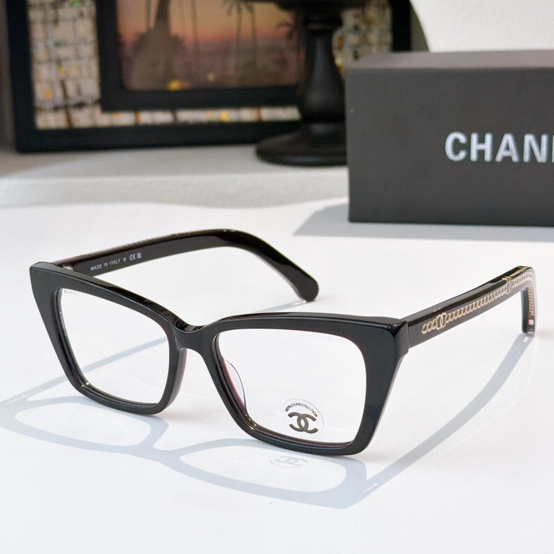 Chanel CHANE*