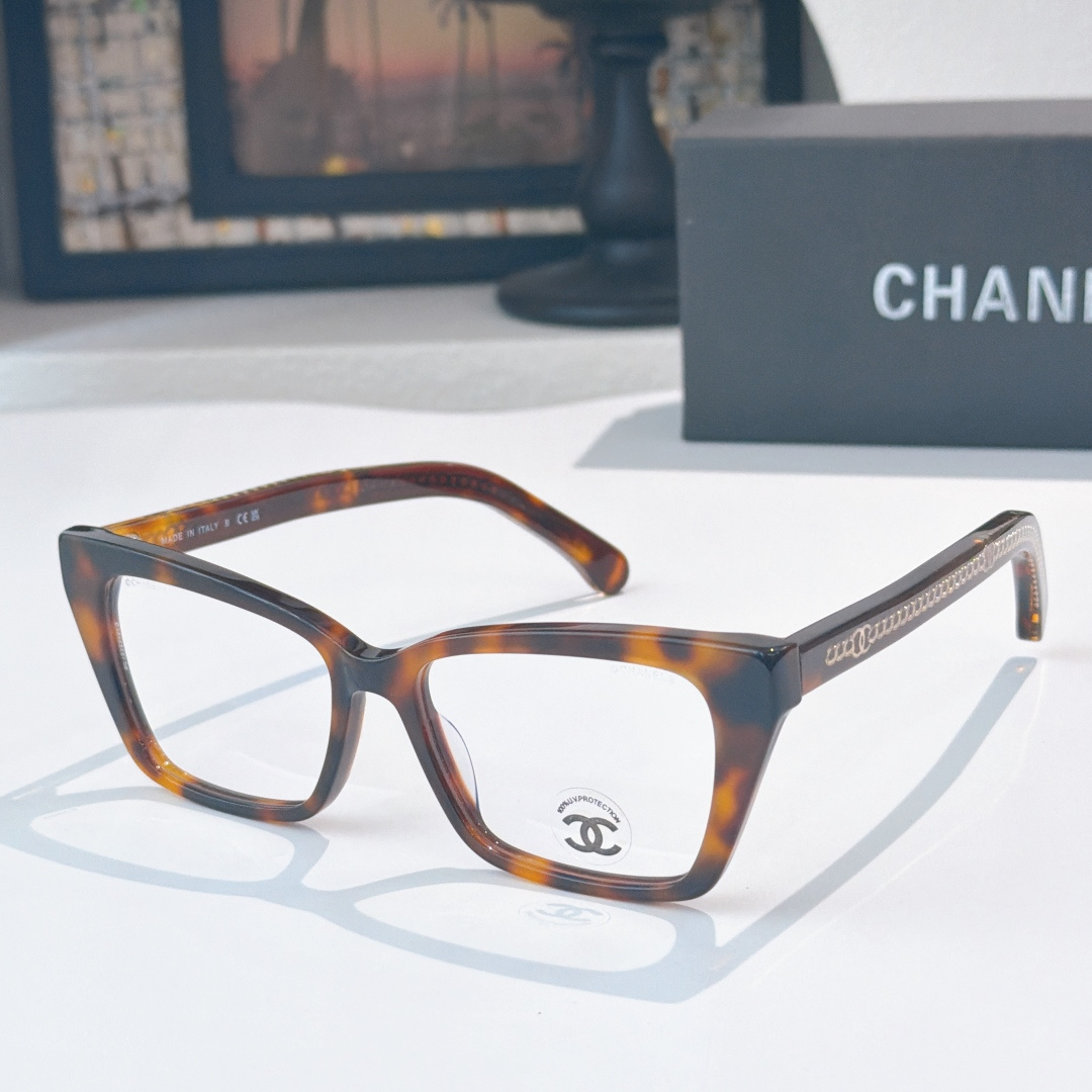 Chanel CHANE*
