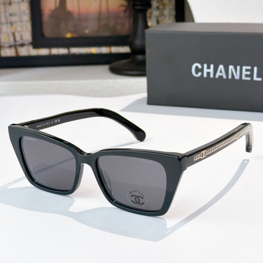 Chanel CHANE*