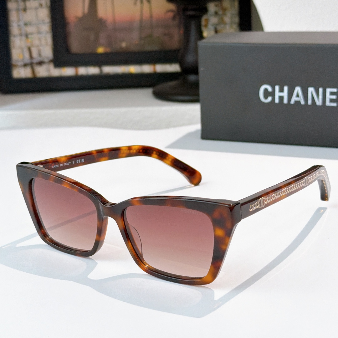 Chanel CHANE*