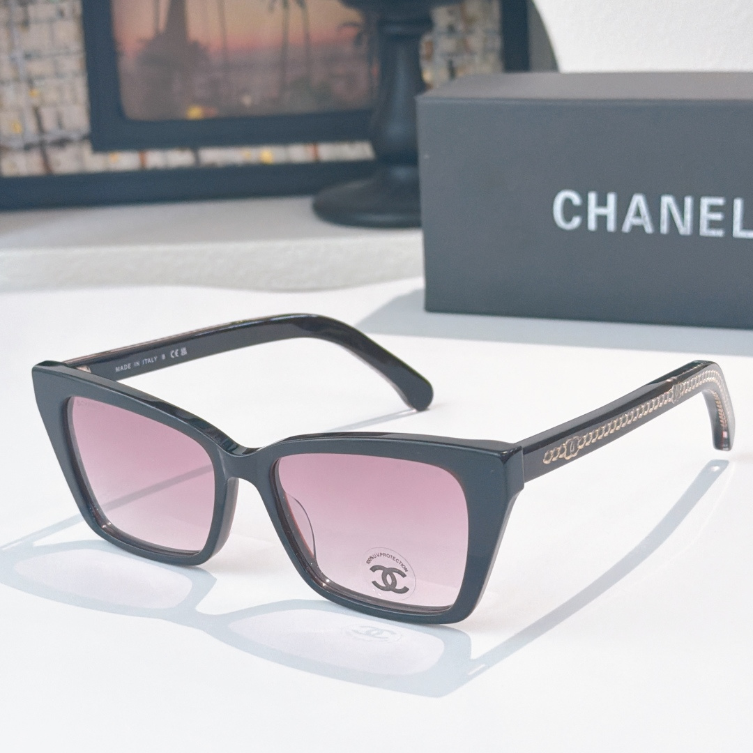 Chanel CHANE*