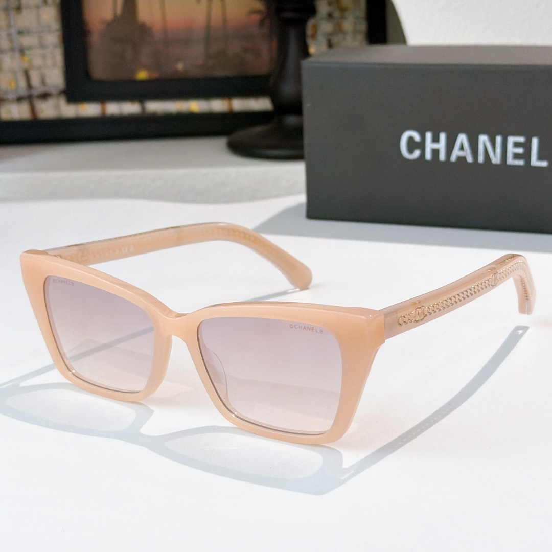 Chanel CHANE*