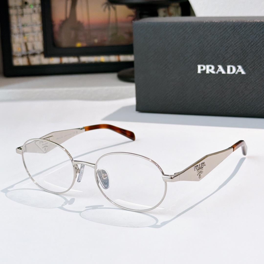 Prada PRAD*