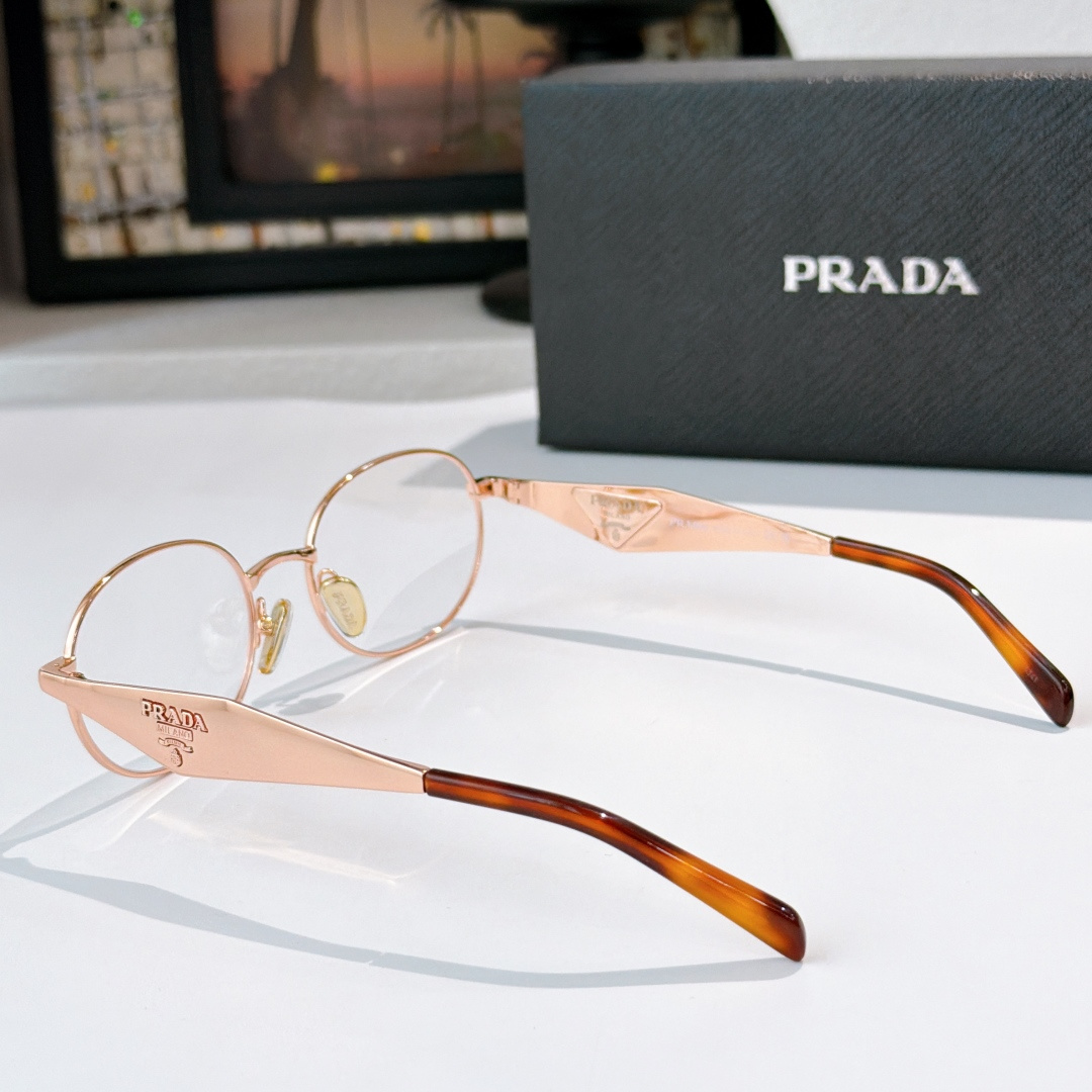 Prada PRAD*