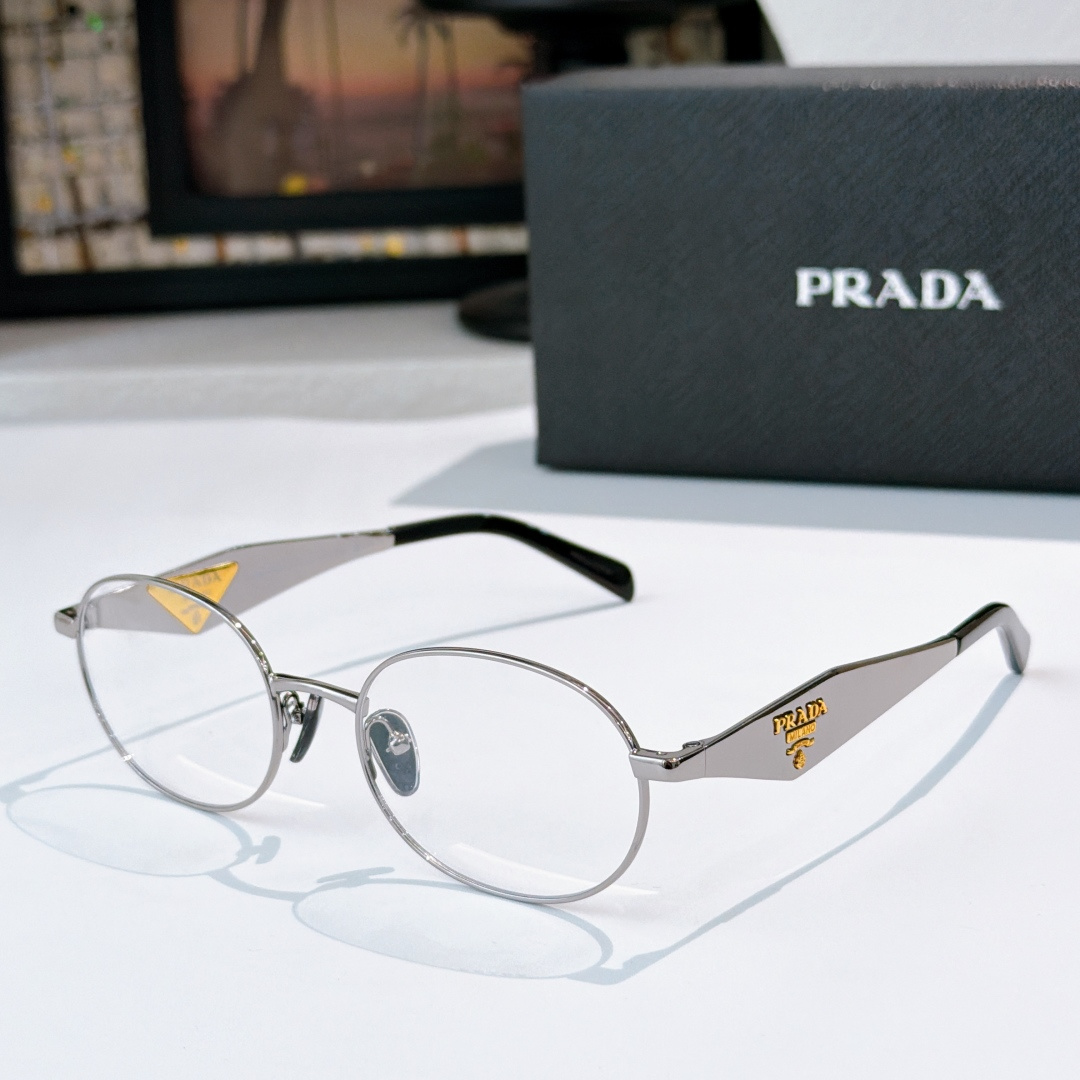 Prada PRAD*