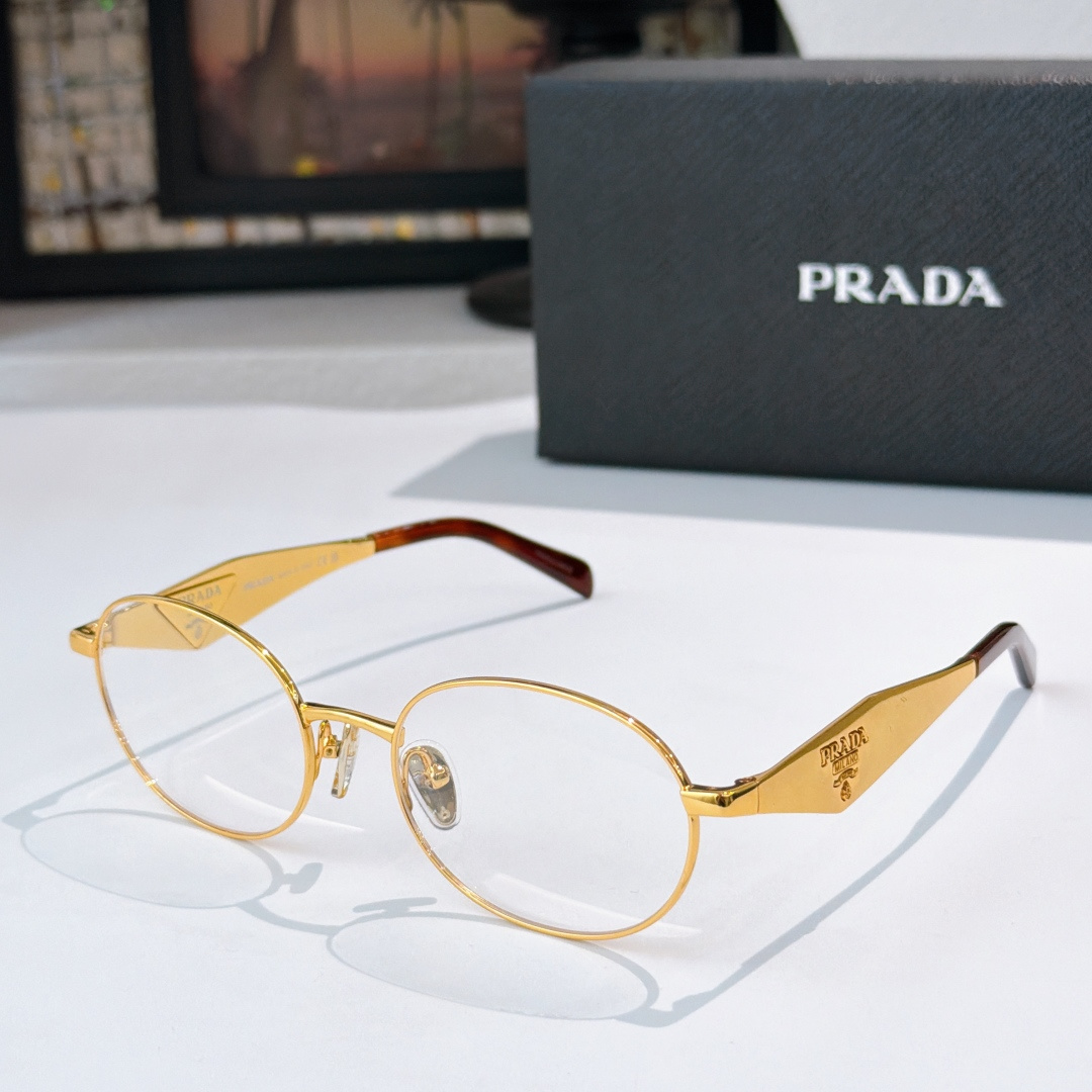 Prada PRAD*