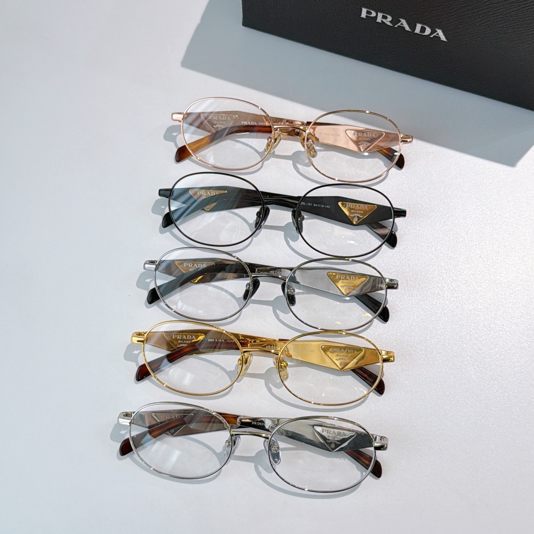 PRAD* MODEL：PR D53VDSIZE：54口19-140🔝🔝