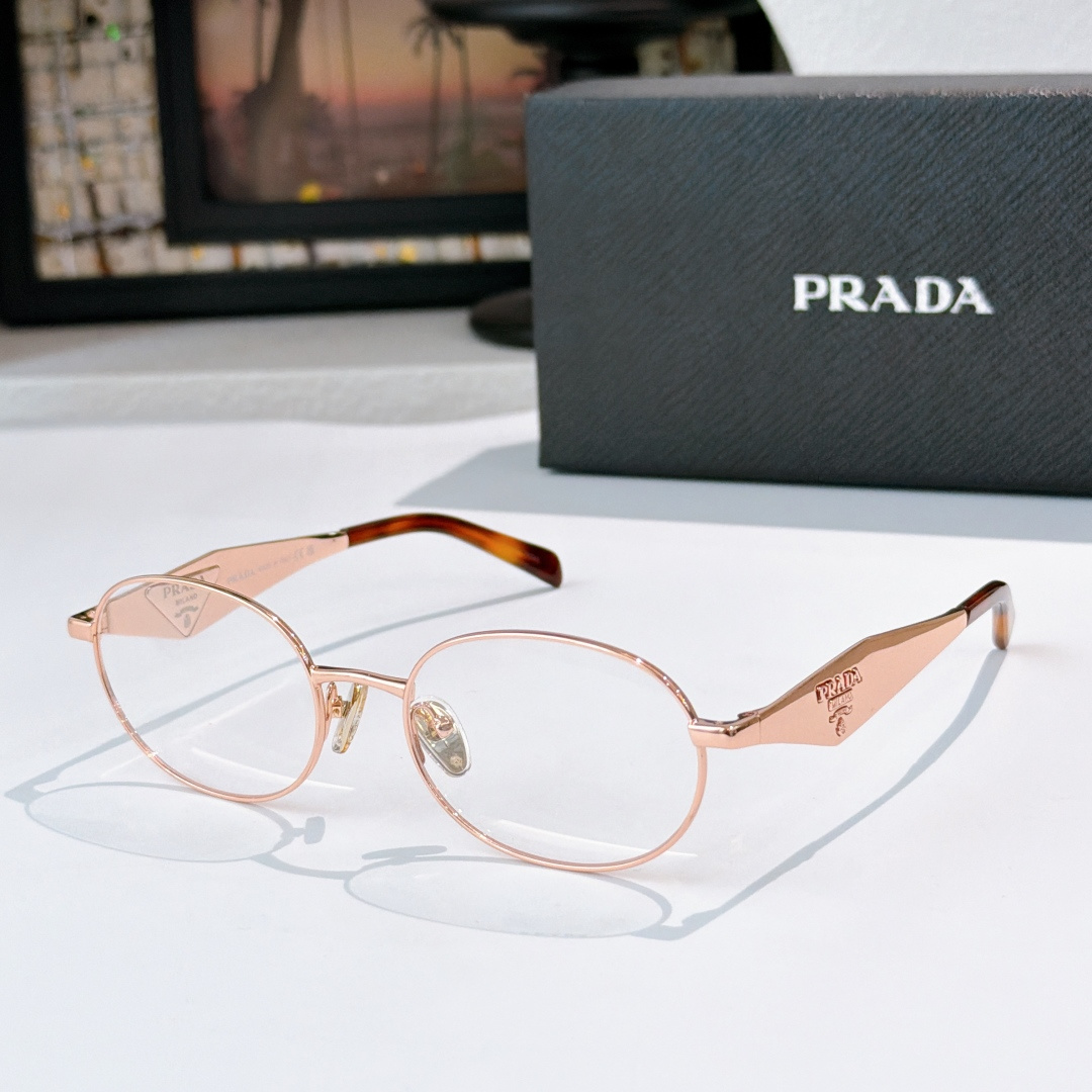 Prada PRAD*