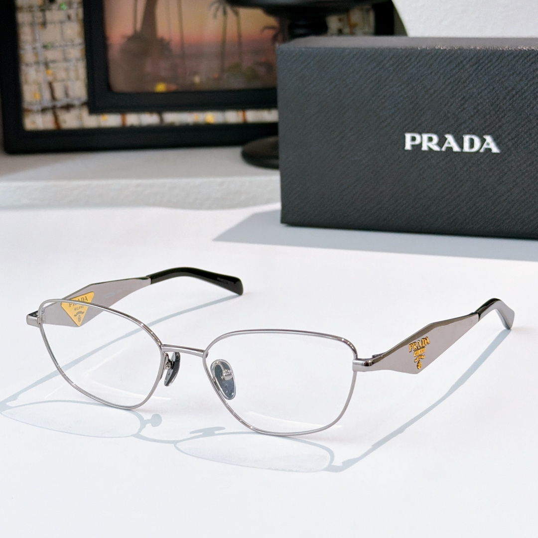 Prada PRAD*