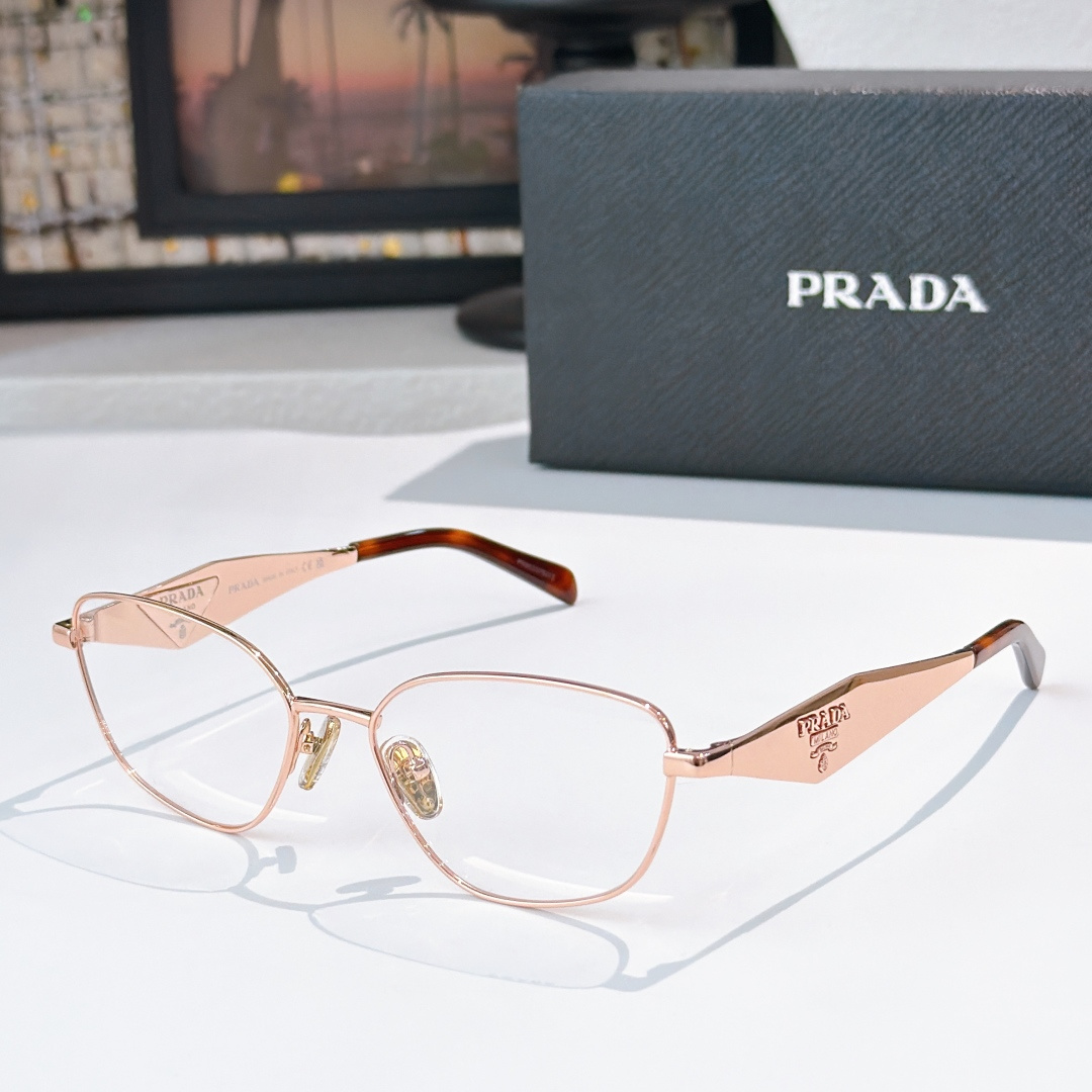 Prada PRAD*