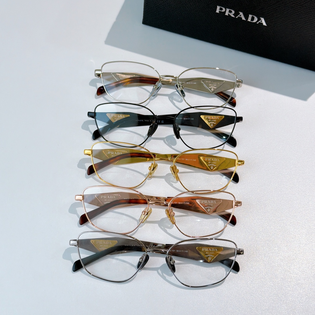 PRAD*MODEL：PR D52VSIZE：54口17-140🔝🔝