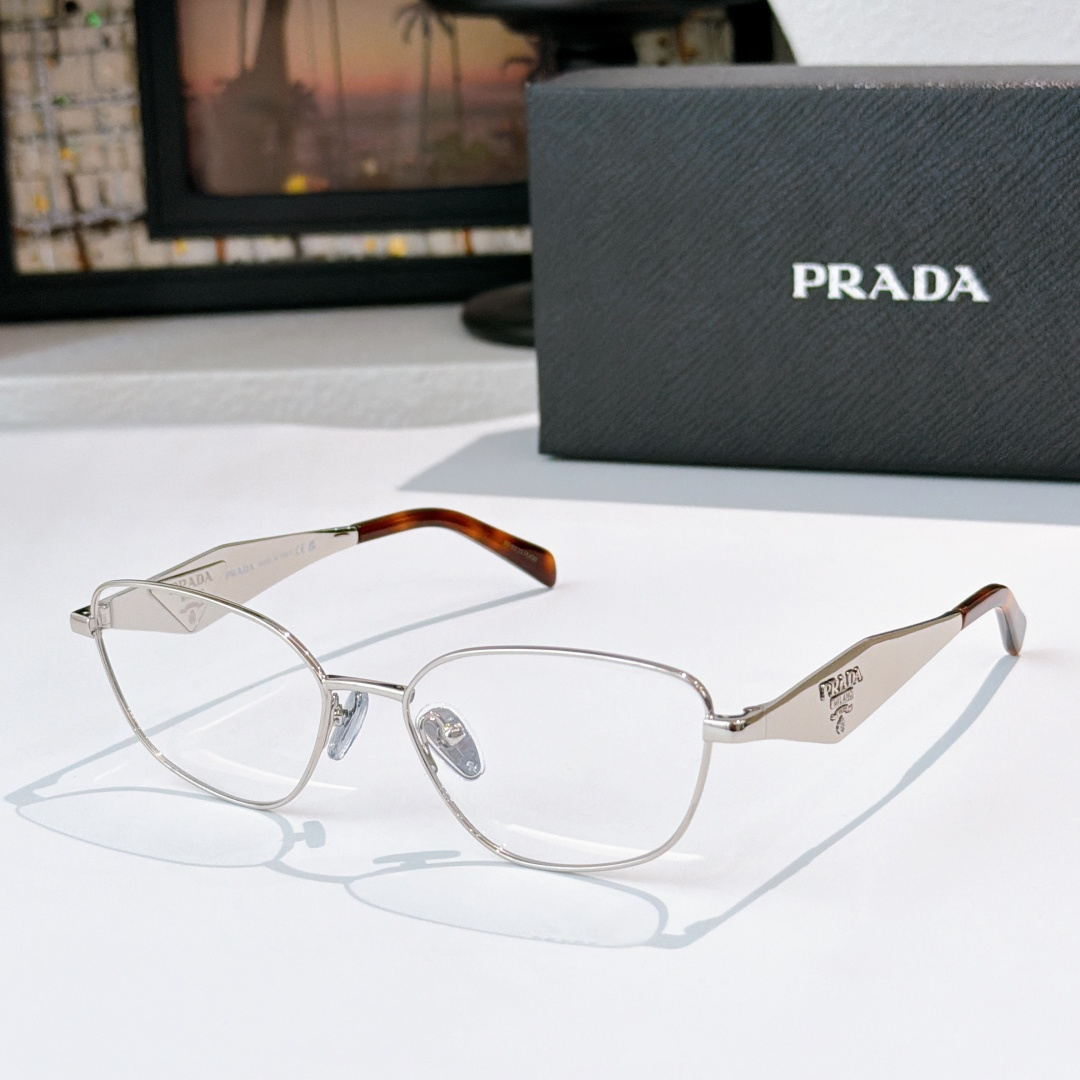 Prada PRAD*