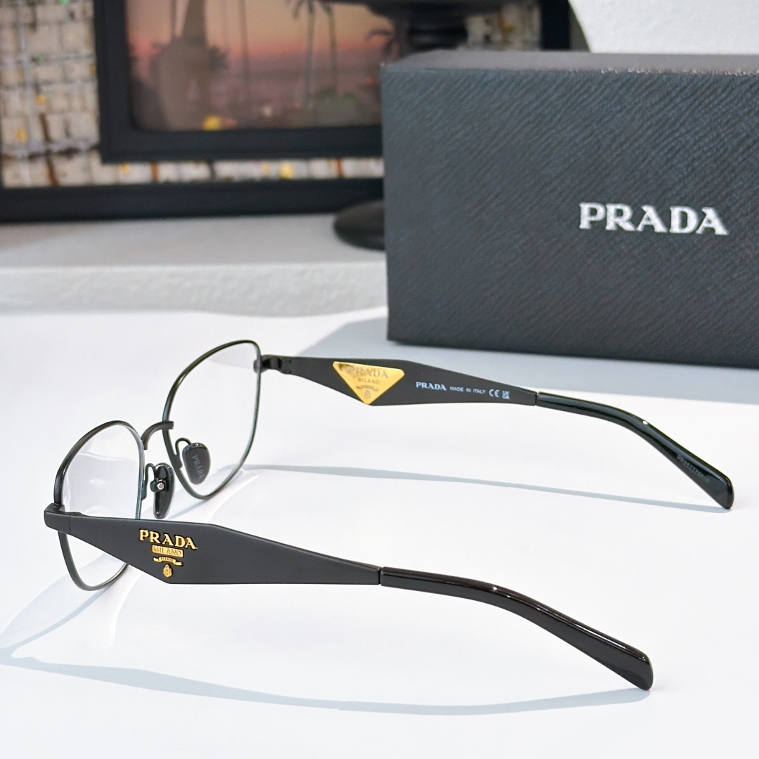 Prada PRAD*