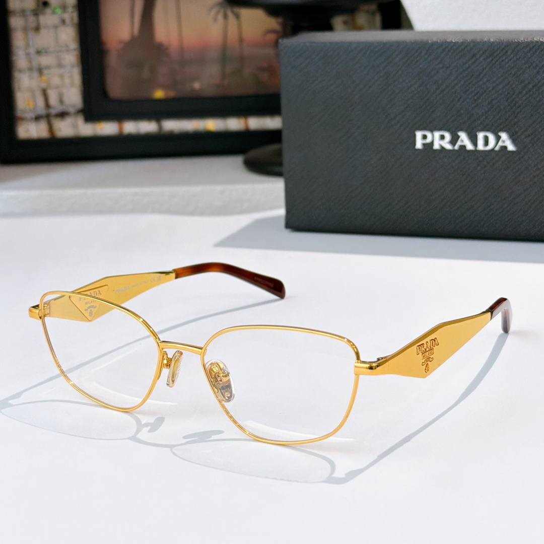 Prada PRAD*