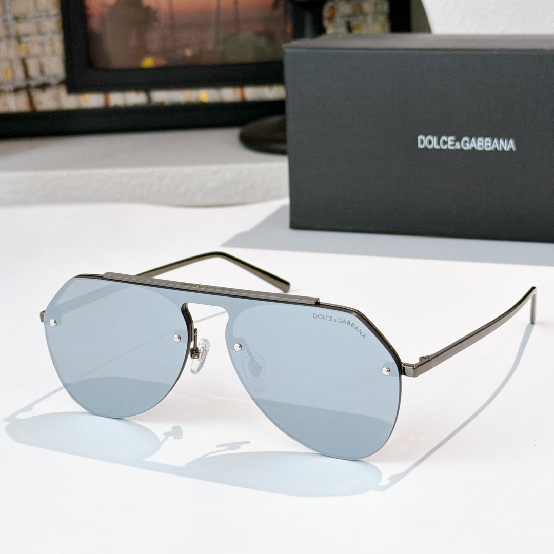 Dolce & Gabbana Dolce&Gabban*
