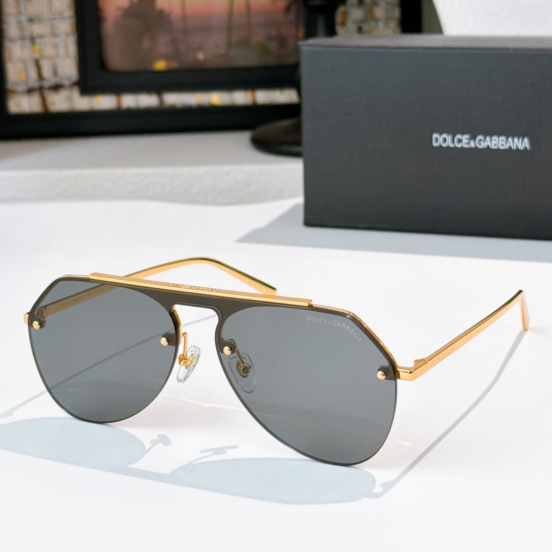 Dolce & Gabbana Dolce&Gabban*