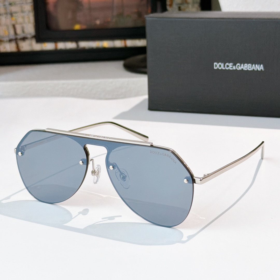 Dolce & Gabbana Dolce&Gabban*