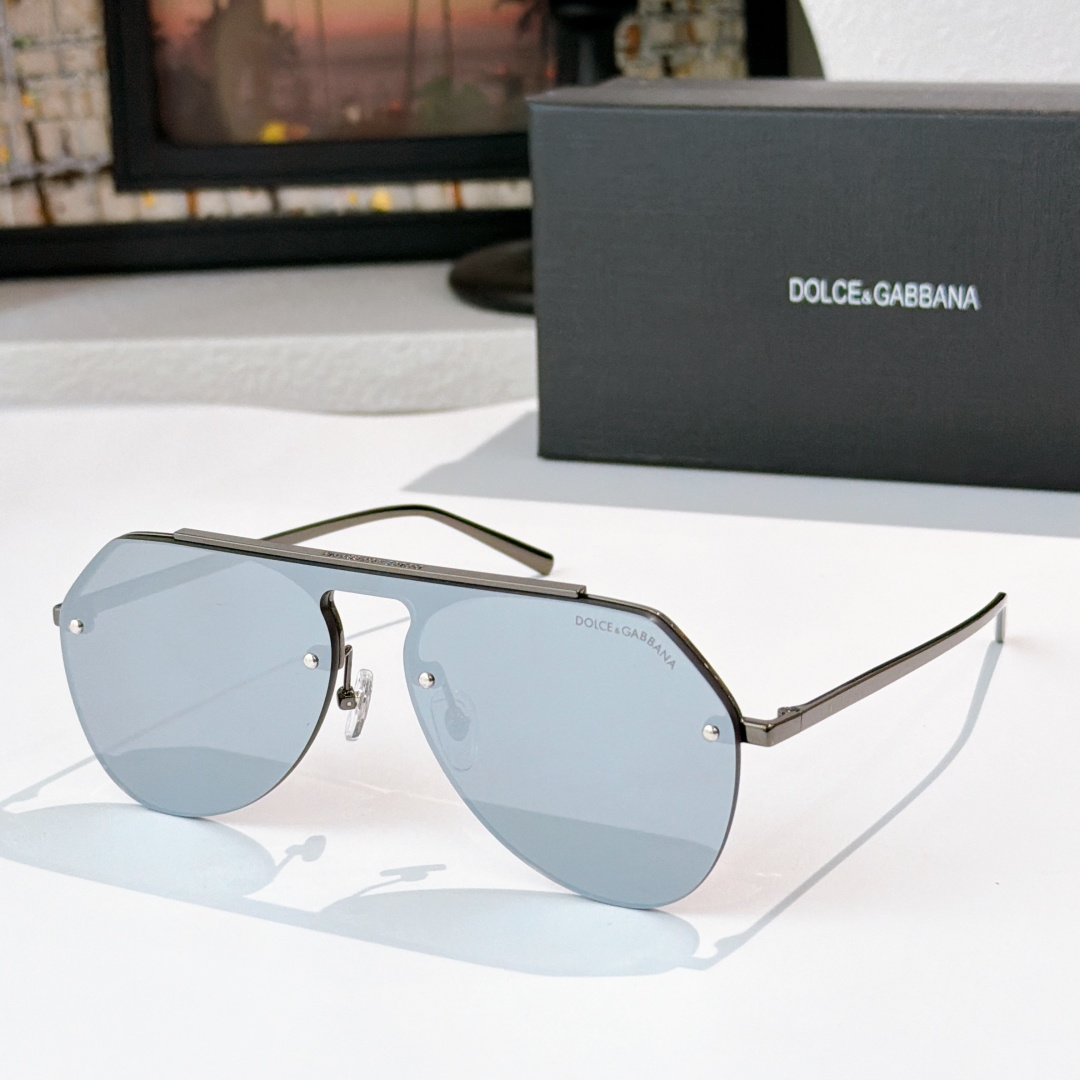 Dolce & Gabbana Dolce&Gabban*