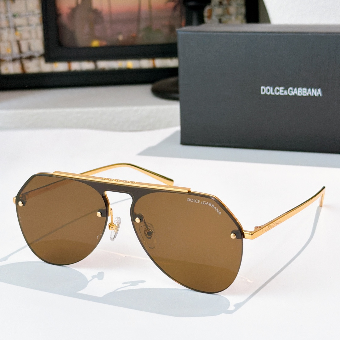 Dolce & Gabbana Dolce&Gabban*