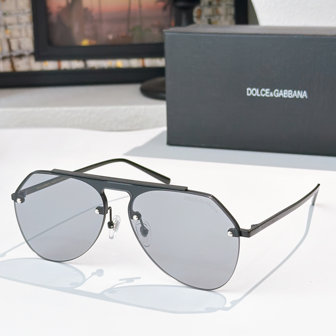 Dolce & Gabbana Dolce&Gabban*