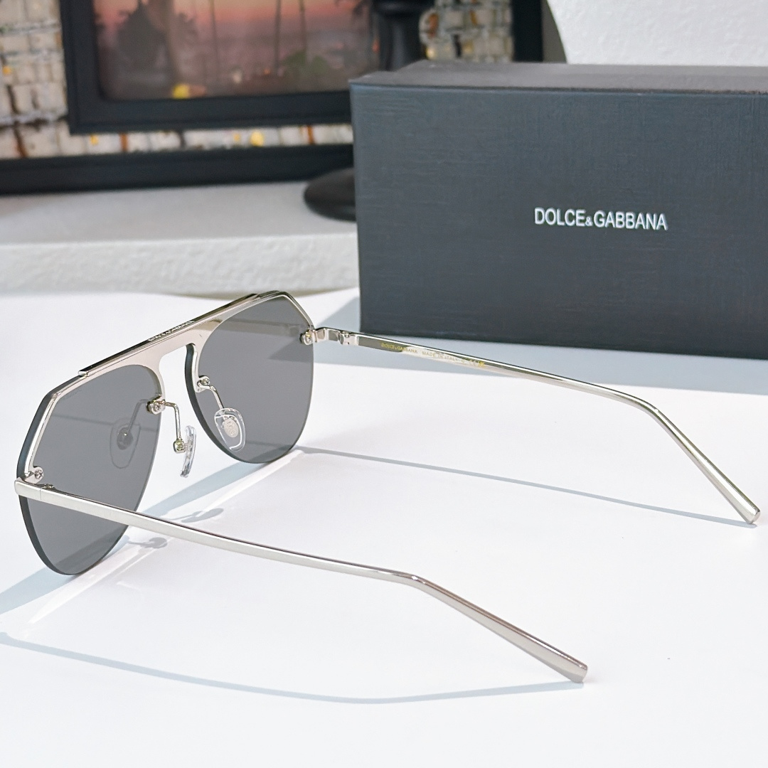 Dolce & Gabbana Dolce&Gabban*
