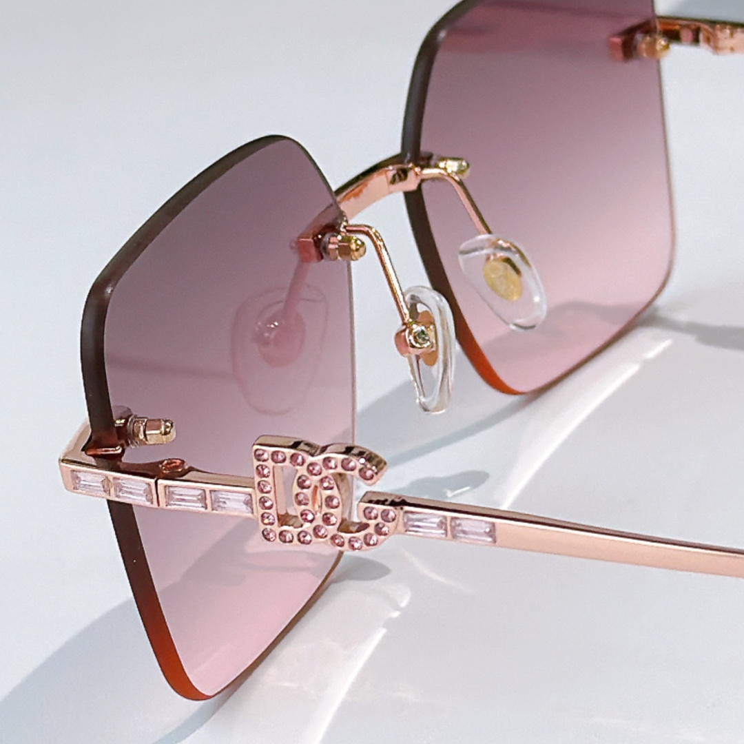Dolce & Gabbana Dolce&Gabban*