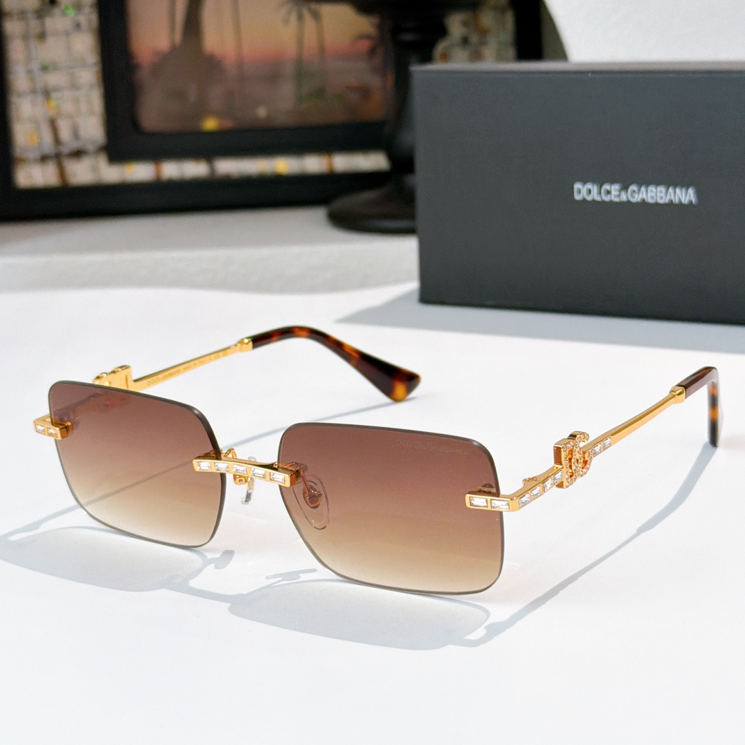 Dolce & Gabbana Dolce&Gabban*