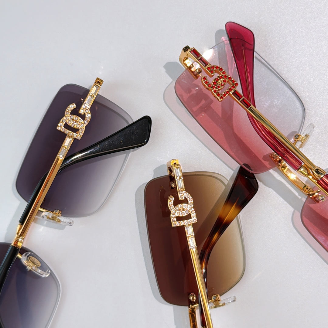 Dolce & Gabbana Dolce&Gabban*
