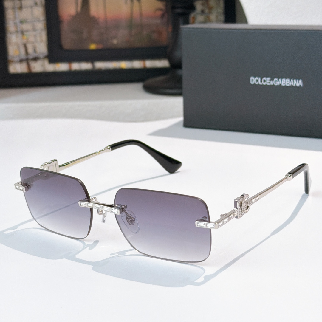 Dolce & Gabbana Dolce&Gabban*