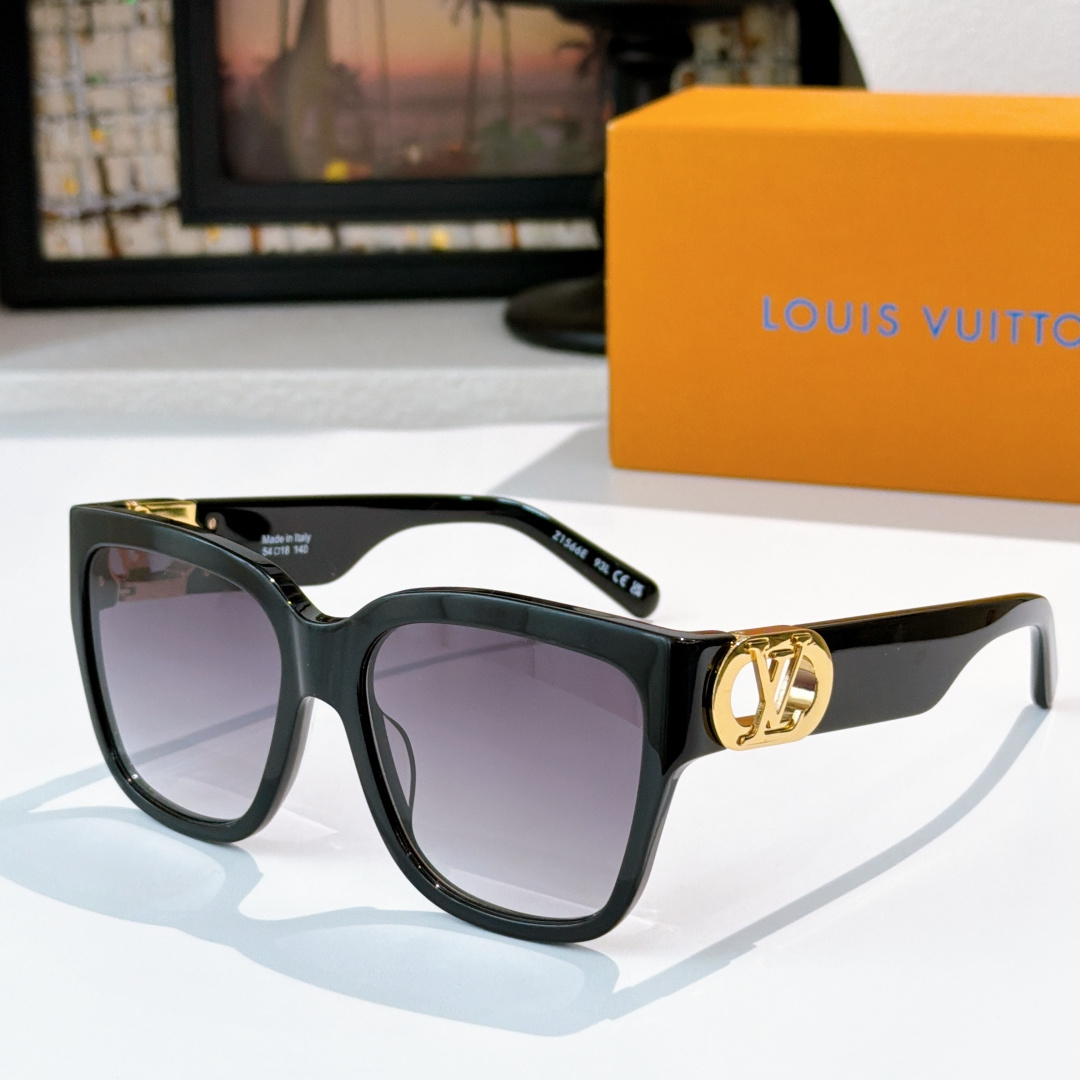 Louis Vuitton LOUIS VUITTO*
