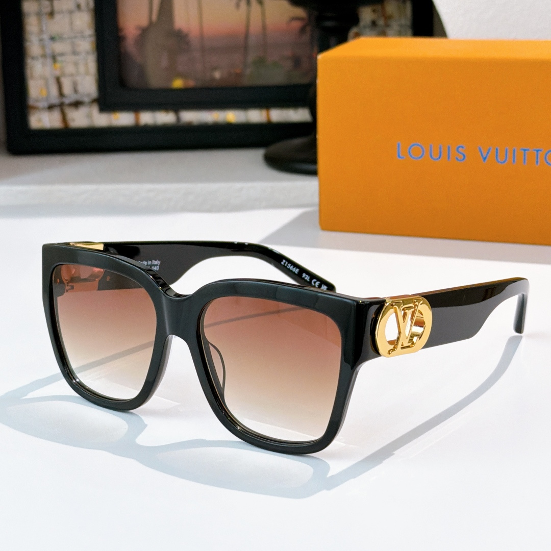 Louis Vuitton LOUIS VUITTO*