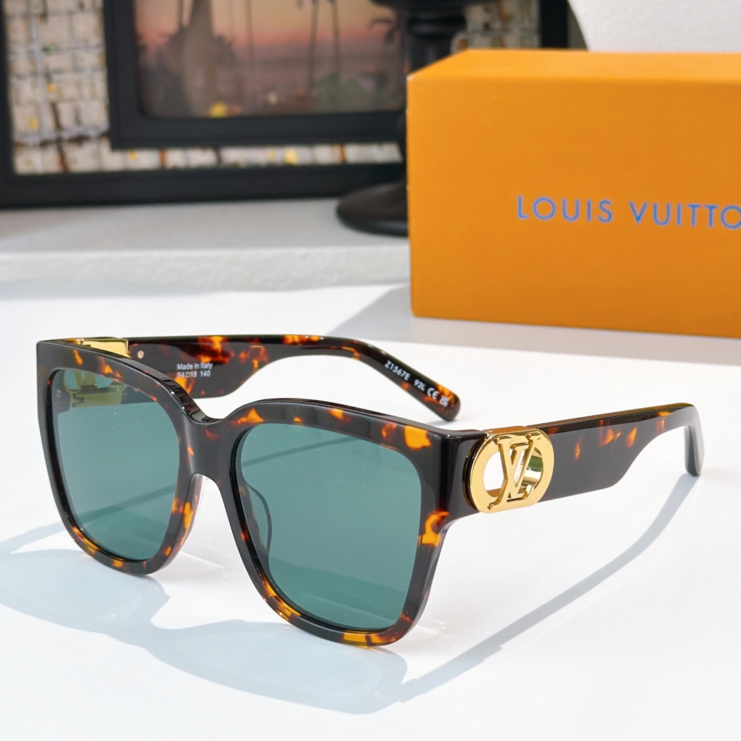 Louis Vuitton LOUIS VUITTO*