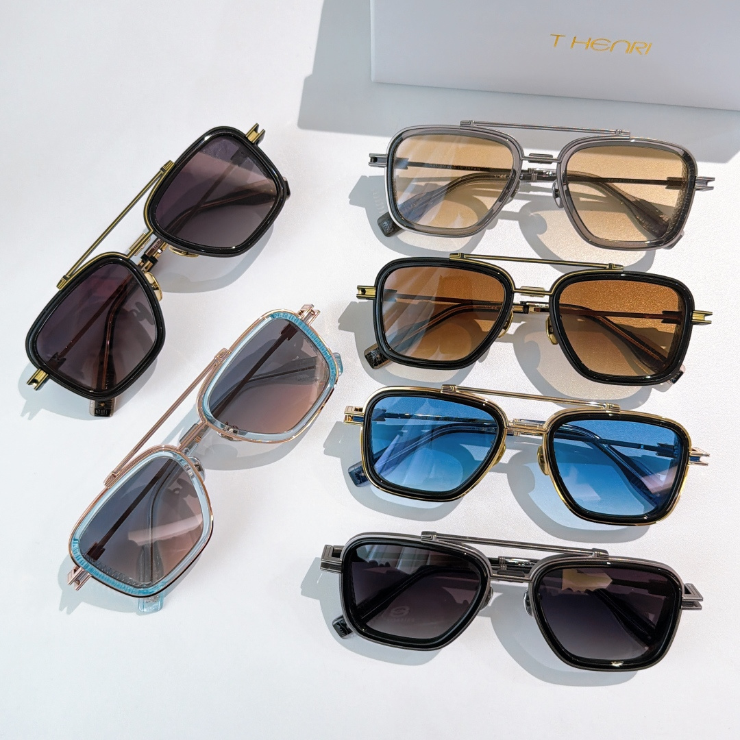 THENRI* MODEL: C2SIZE:52-21-147.🔝🔝