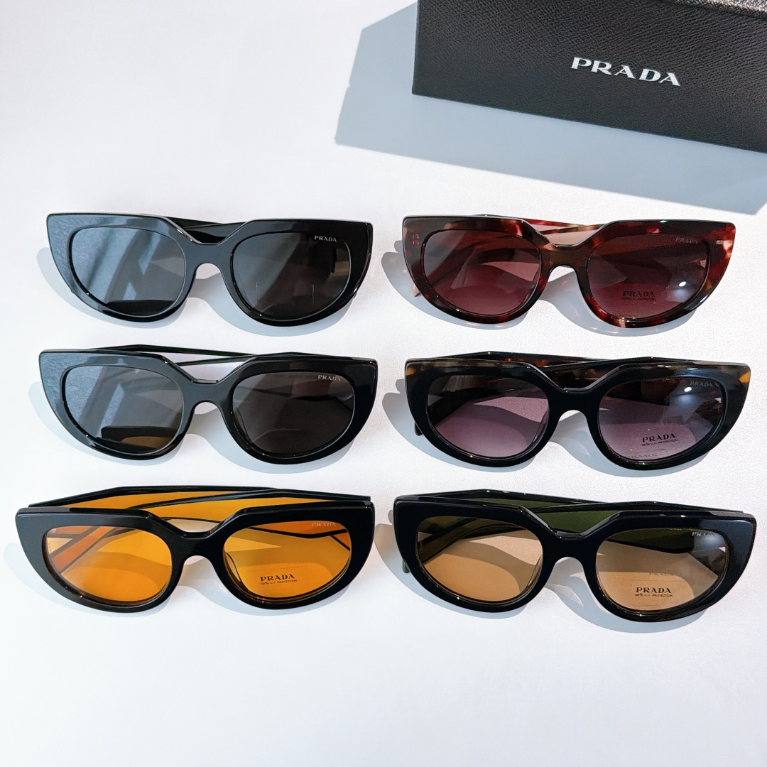PRAD*MODEL：PR D02SFSIZE：53口22-140🔝🔝