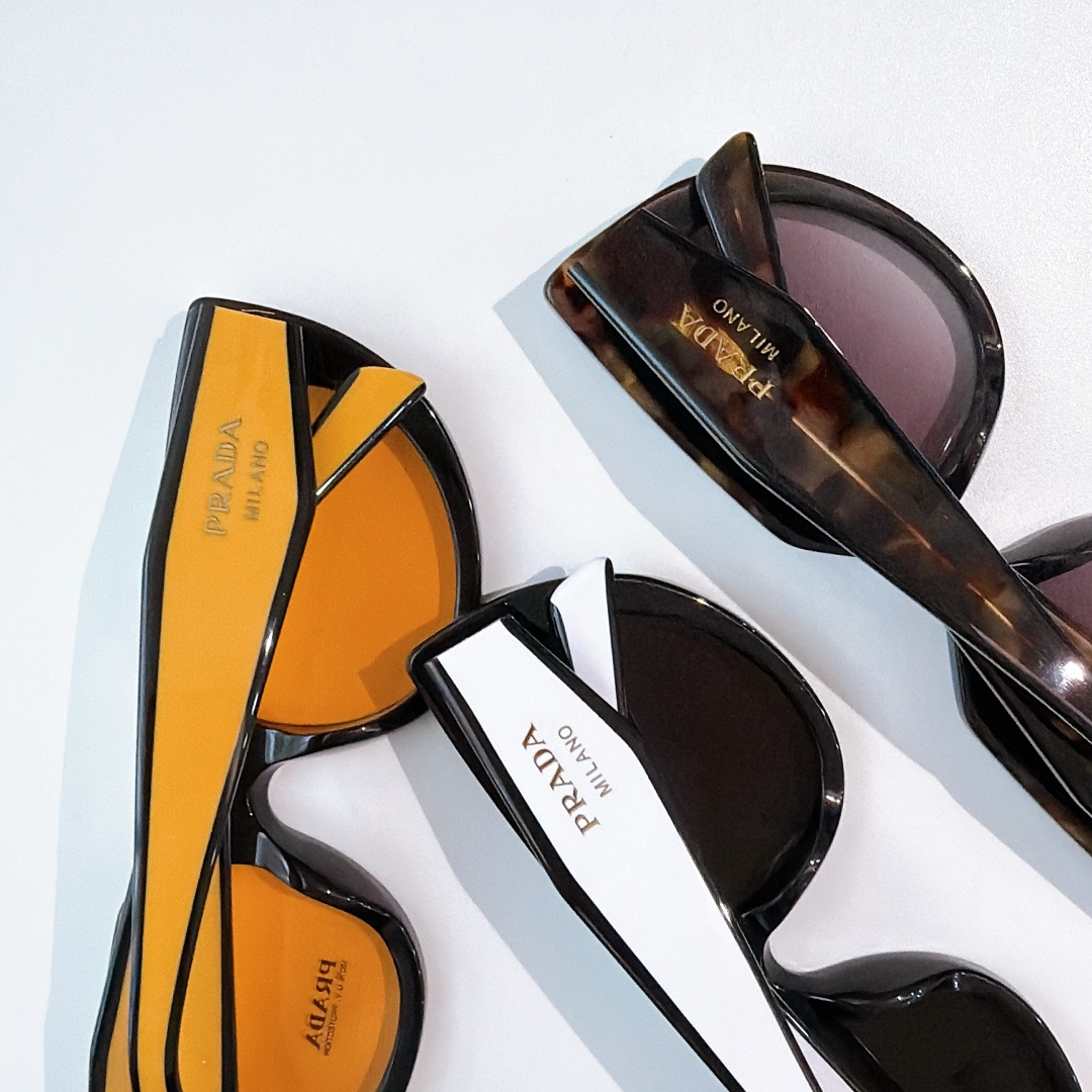 Prada PRAD*