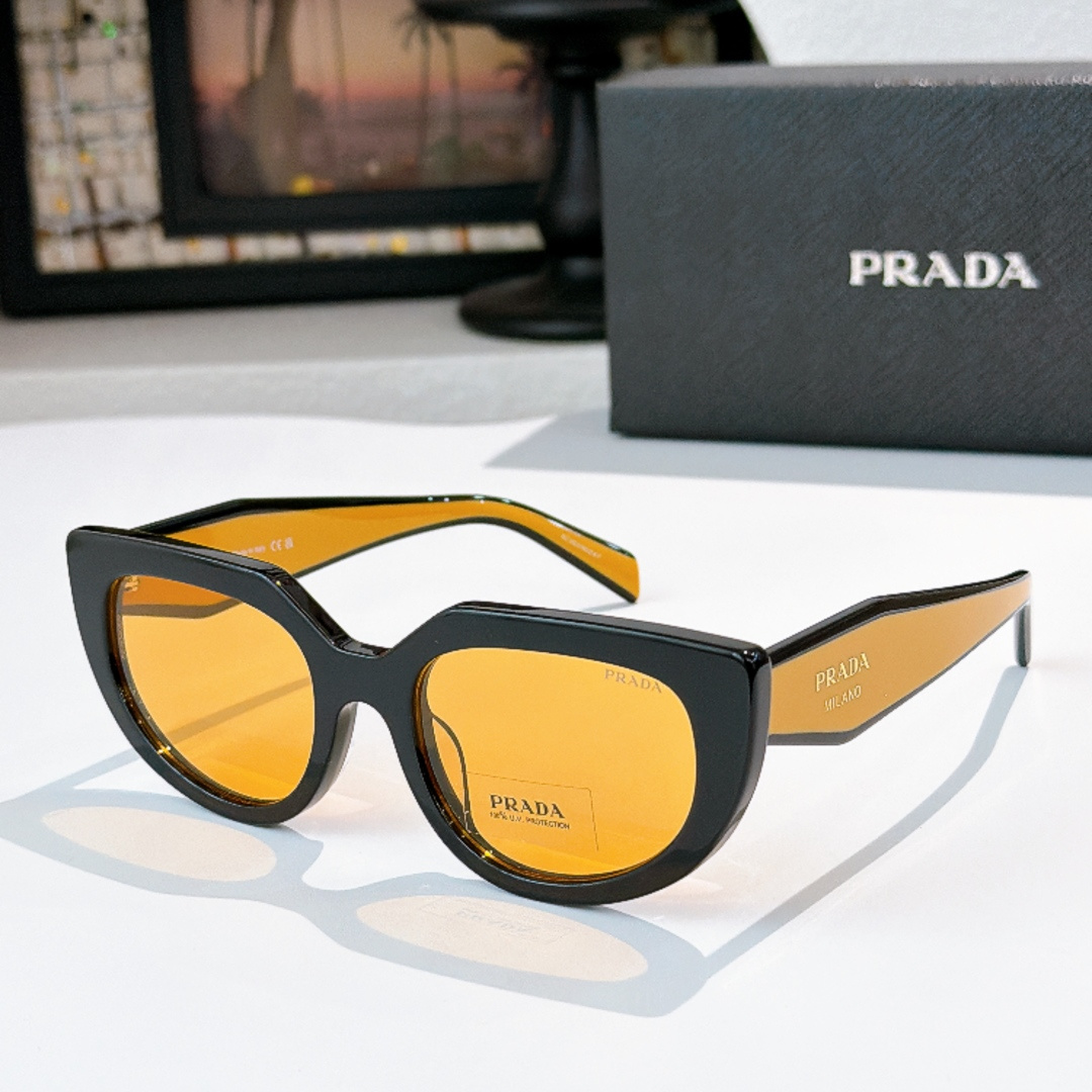 Prada PRAD*