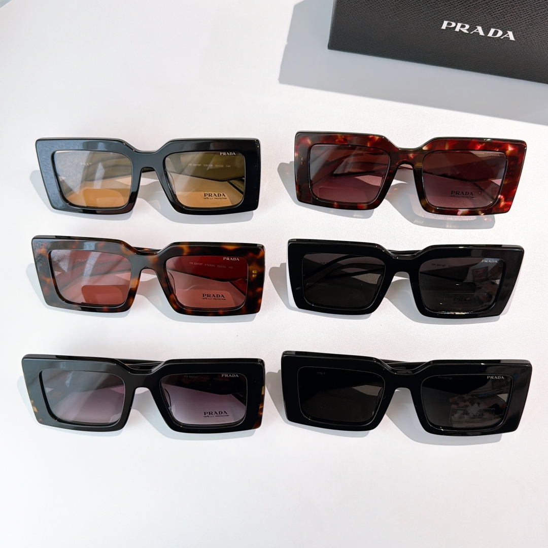 PRAD*MODEL：PR D01SFSIZE：52口22-140🔝🔝