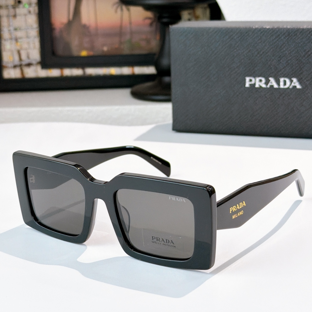 Prada PRAD*