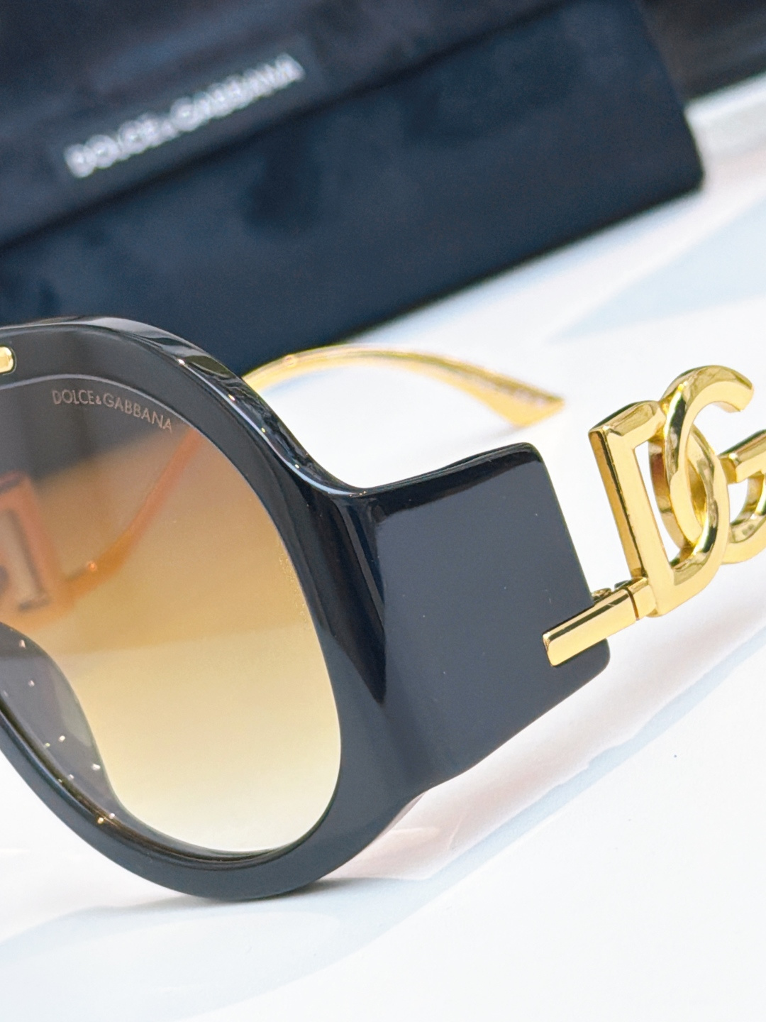 Dolce & Gabbana DOLCE&GABBAN*