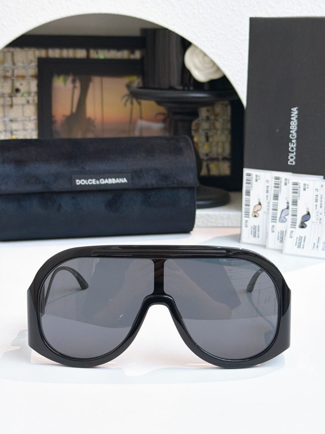 Dolce & Gabbana DOLCE&GABBAN*