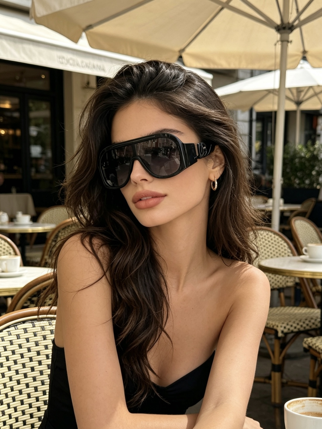 Dolce & Gabbana DOLCE&GABBAN*